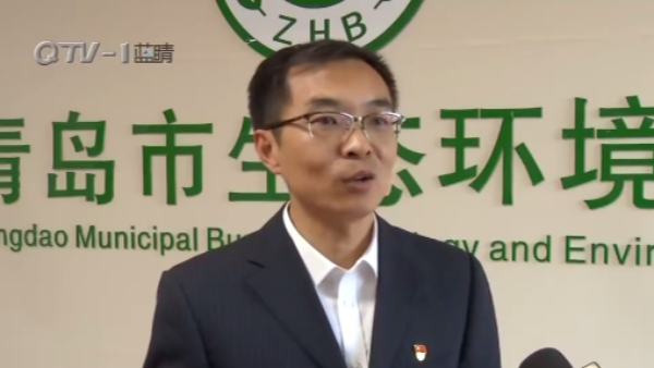 工業廢水治理技術